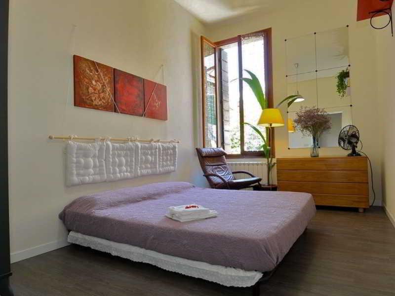 Bed & Breakfast Venice-bb-venezia Venezia